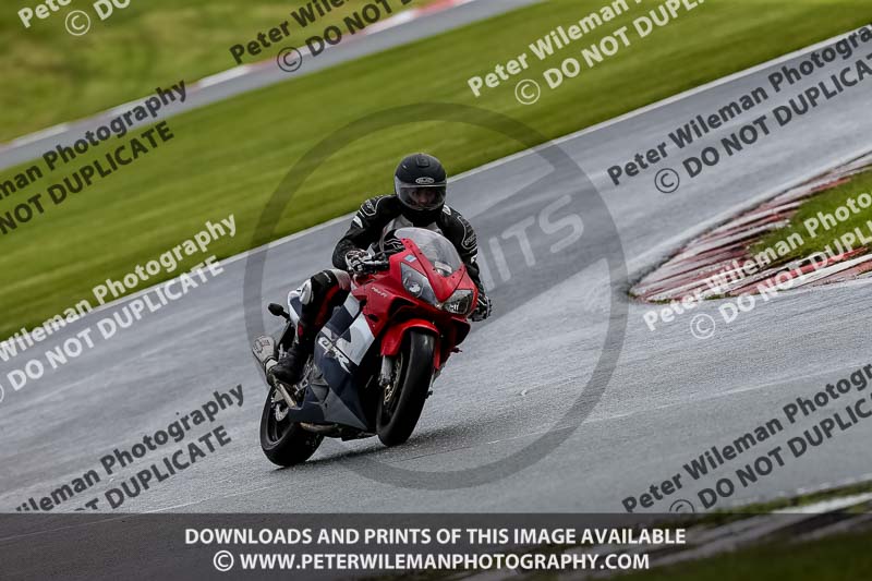 PJ Motorsport 2019;anglesey;brands hatch;cadwell park;croft;donington park;enduro digital images;event digital images;eventdigitalimages;mallory;no limits;oulton park;peter wileman photography;racing digital images;silverstone;snetterton;trackday digital images;trackday photos;vmcc banbury run;welsh 2 day enduro